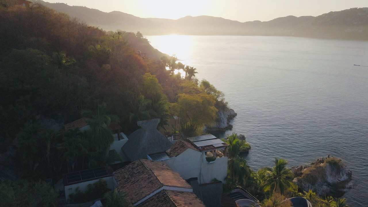 Photo of Outdoor in Zihuatanejo