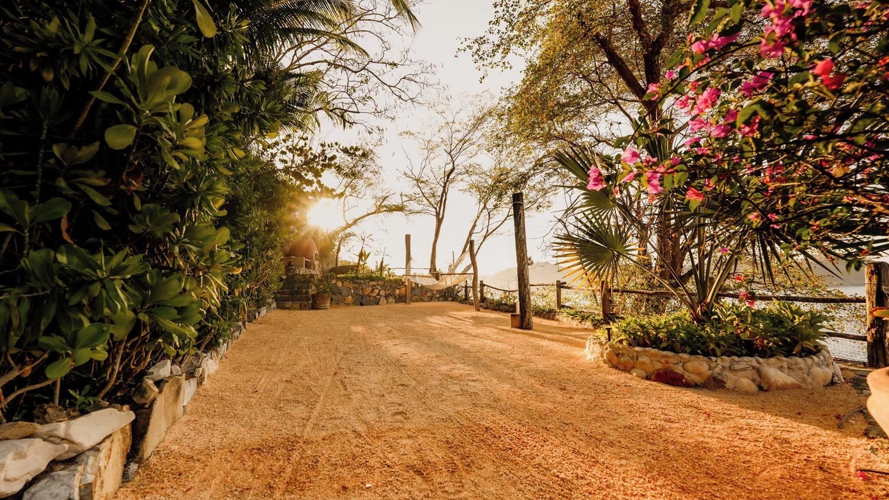 Photo of Outdoor in Zihuatanejo