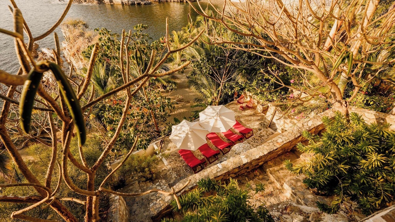 Photo of Outdoor in Zihuatanejo