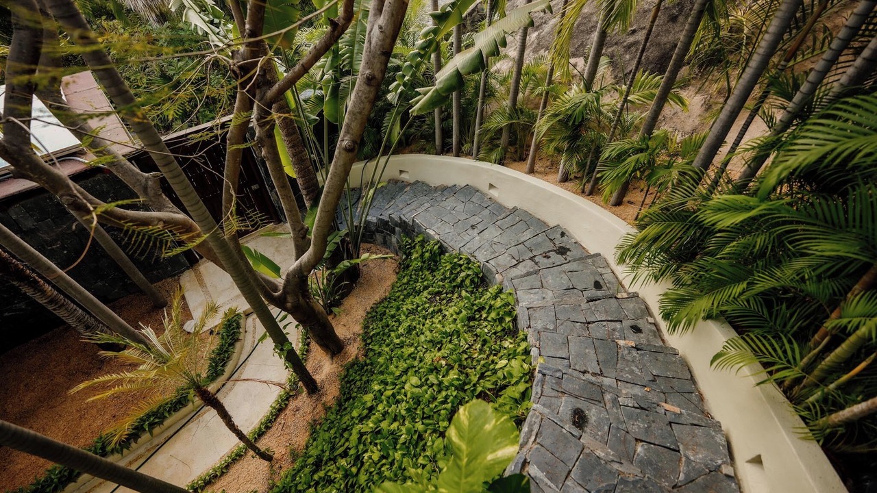 Photo of Outdoor in Zihuatanejo