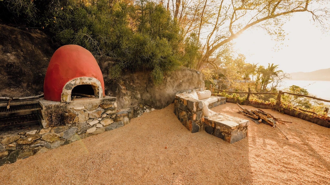 Photo of Outdoor in Zihuatanejo