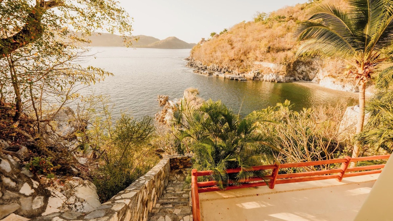 Photo of Outdoor in Zihuatanejo
