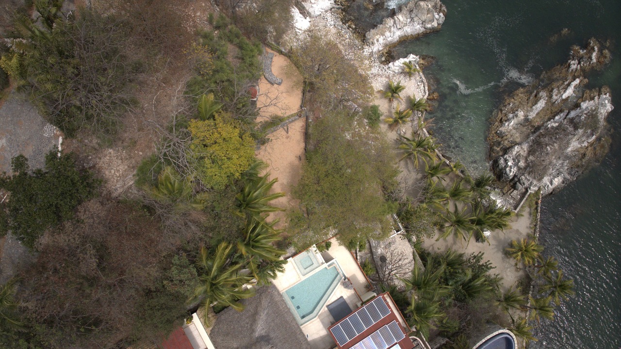 Photo of Outdoor in Zihuatanejo