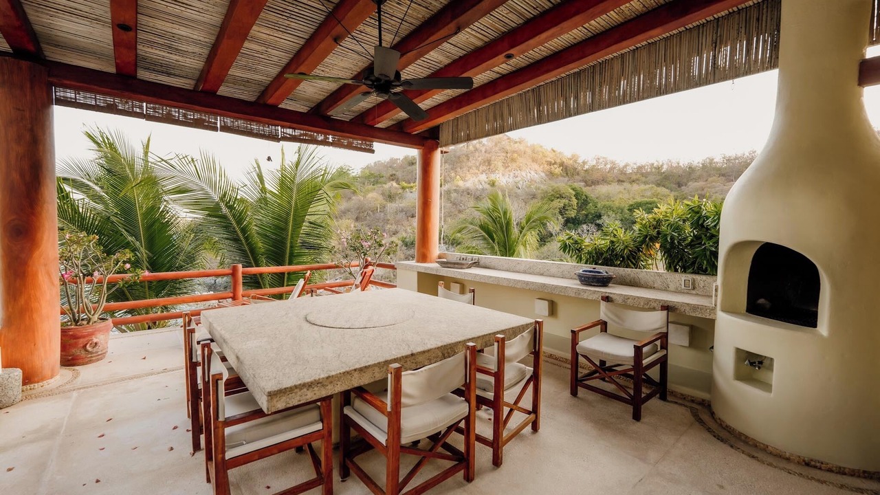 Photo of Outdoor in Zihuatanejo