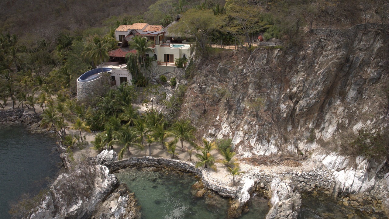 Photo of Outdoor in Zihuatanejo