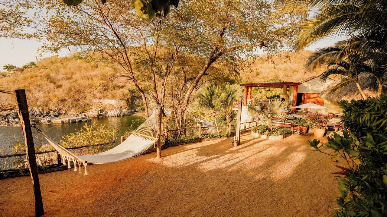 Photo of Outdoor in Zihuatanejo