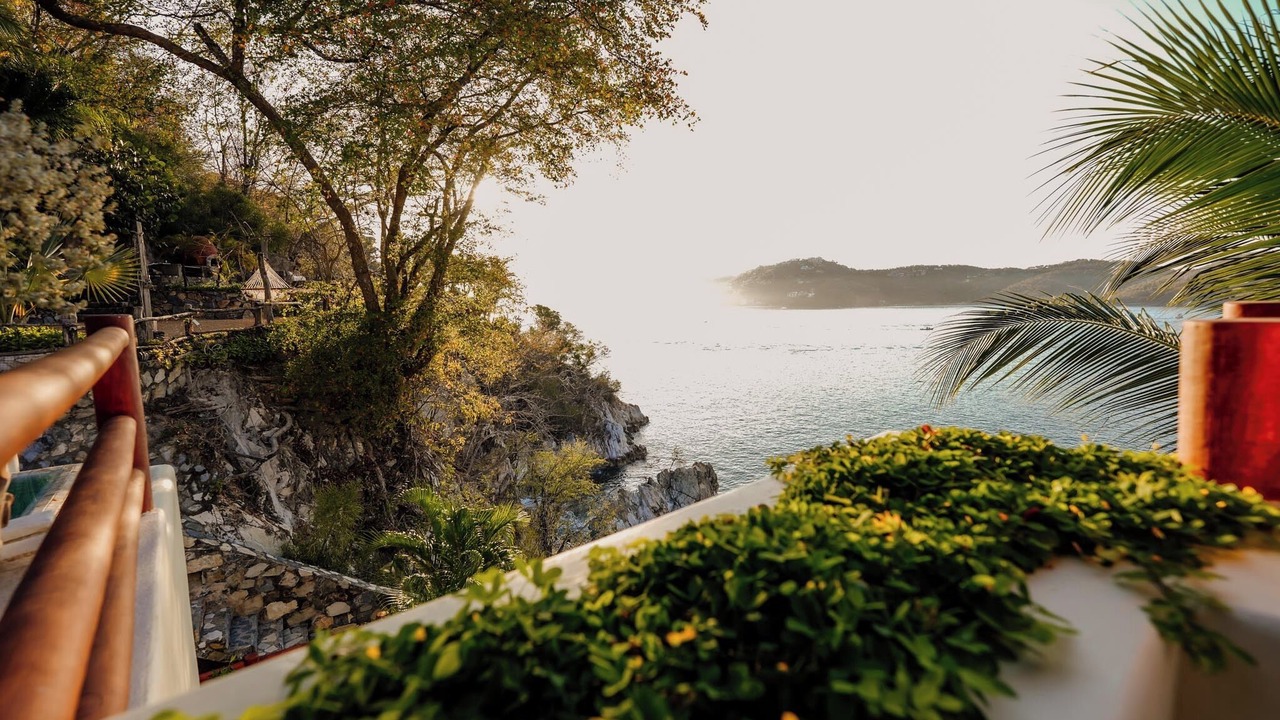 Photo of Others in Zihuatanejo