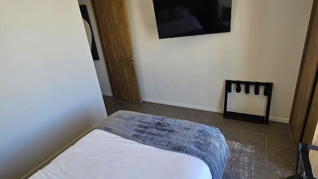 Photo of Bedroom in Zapopan