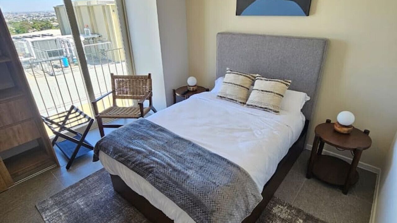 Photo of Bedroom in Zapopan
