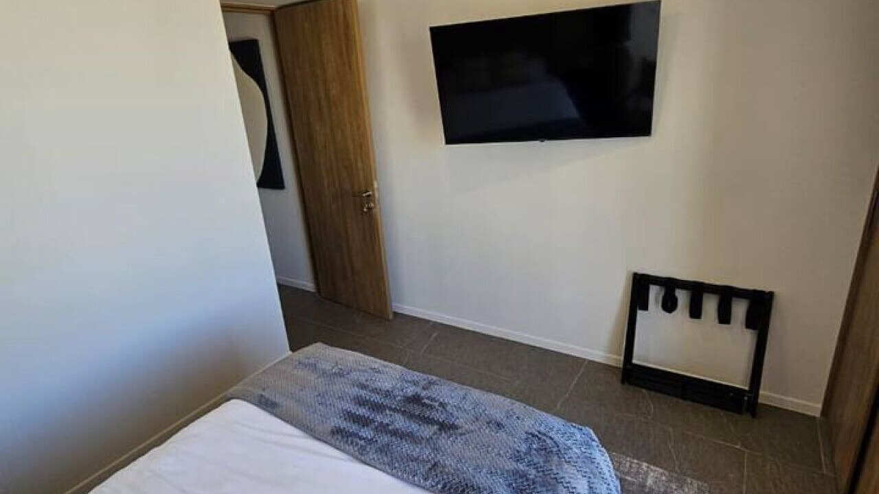 Photo of Bedroom in Zapopan