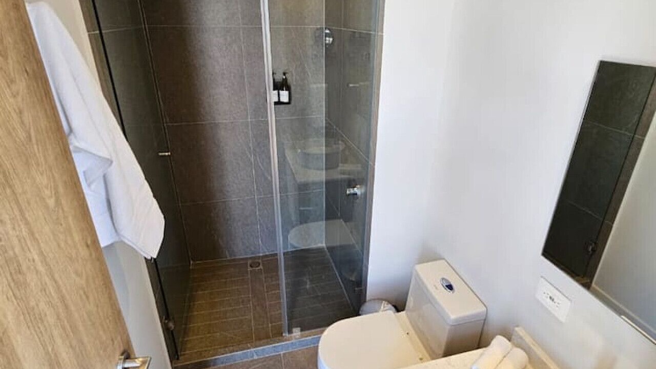 Photo of Bathroom in Zapopan