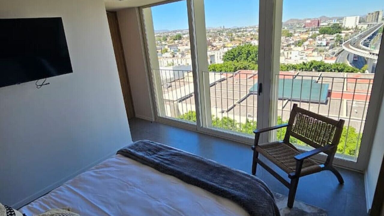 Photo of Bedroom in Zapopan
