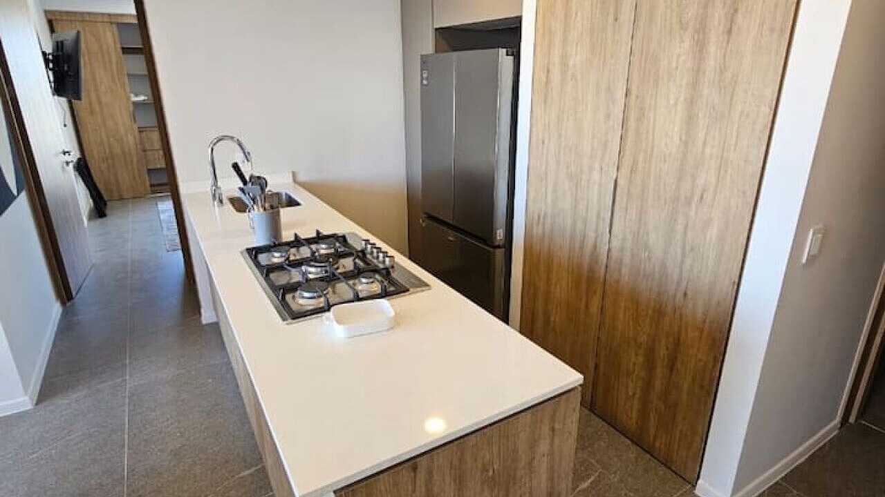Photo of Kitchen in Zapopan