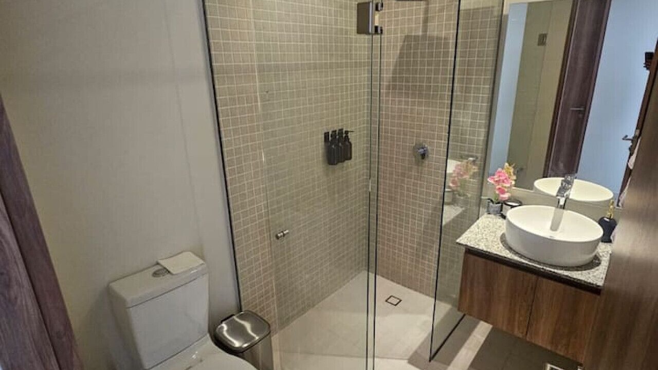 Photo of Bathroom in Guadalajara