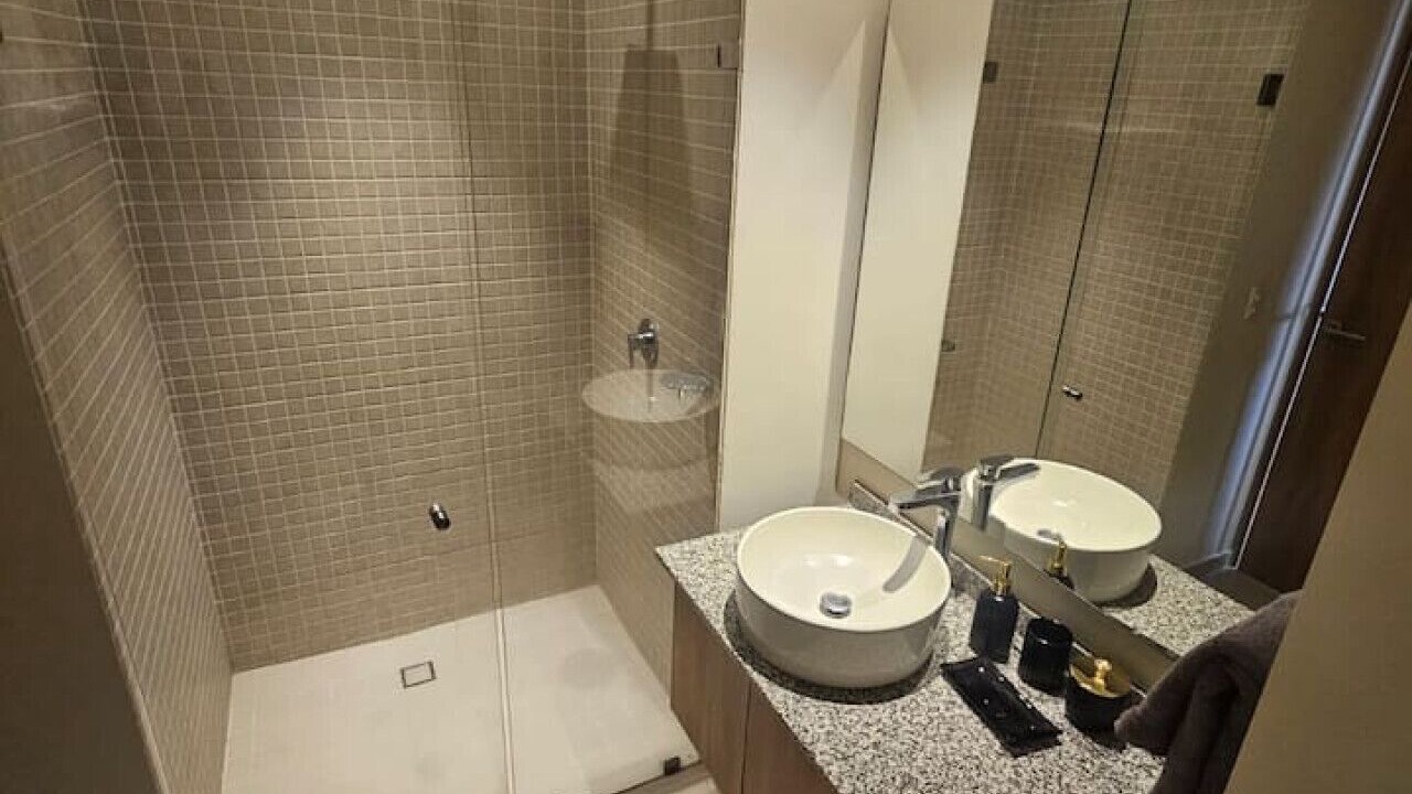 Photo of Bathroom in Guadalajara