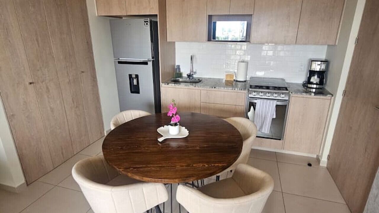 Photo of Kitchen in Guadalajara