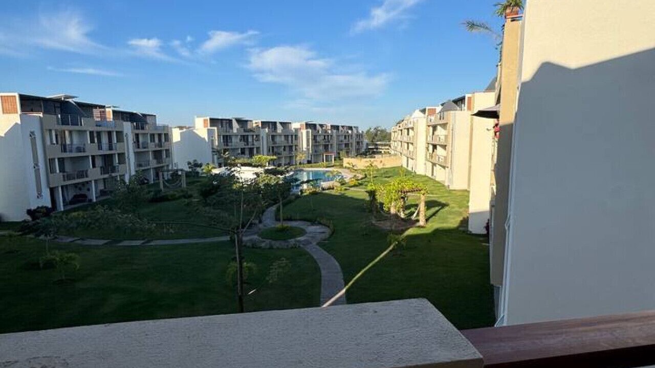 Photo of Outdoor in Mezcales