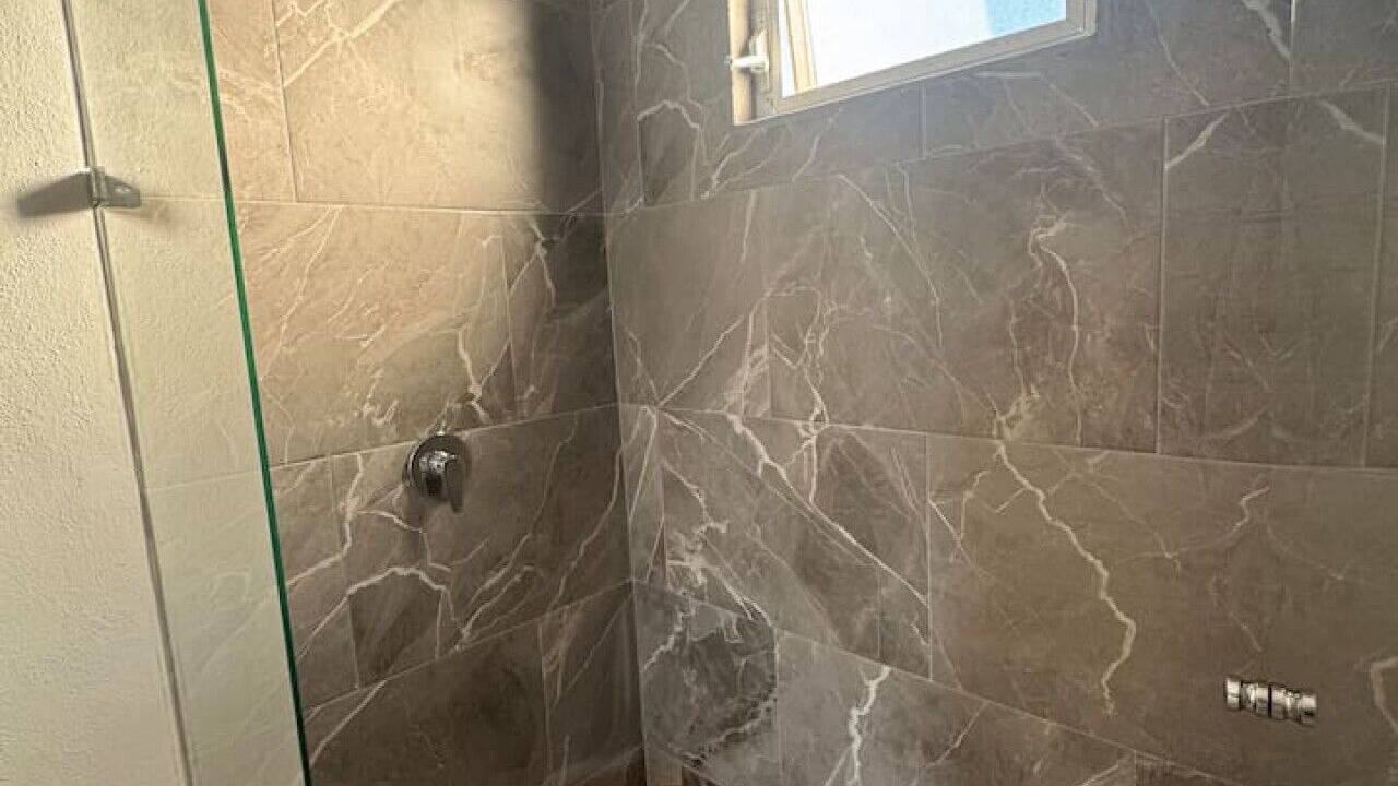 Photo of Bathroom in Mezcales