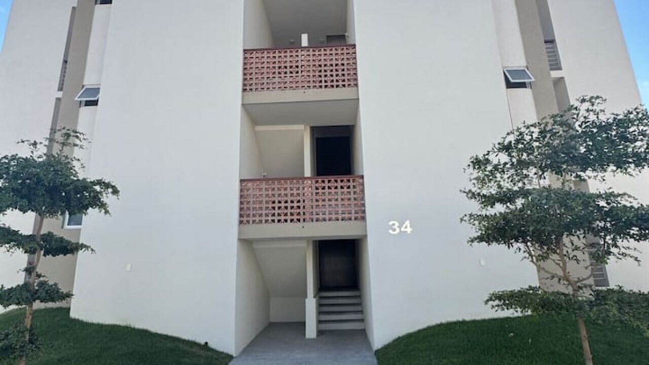 Photo of Outdoor in Mezcales