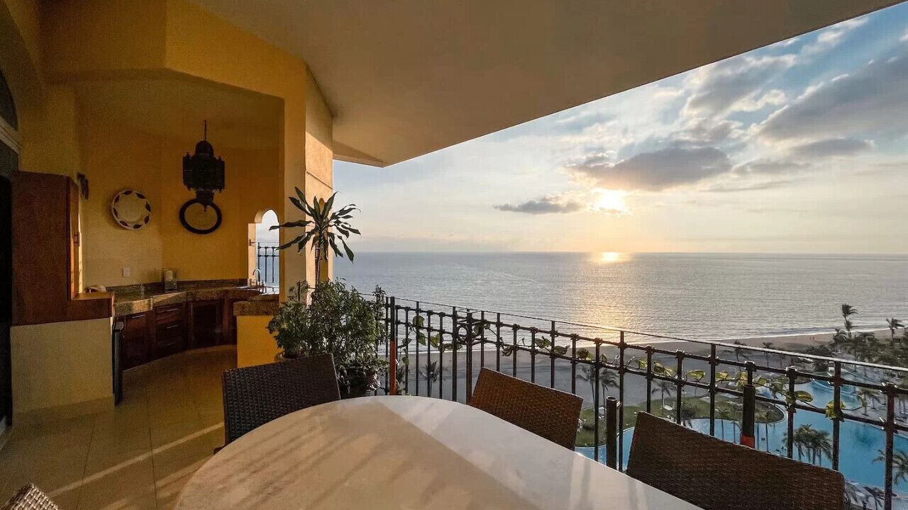 Photo of Outdoor in Marina Vallarta