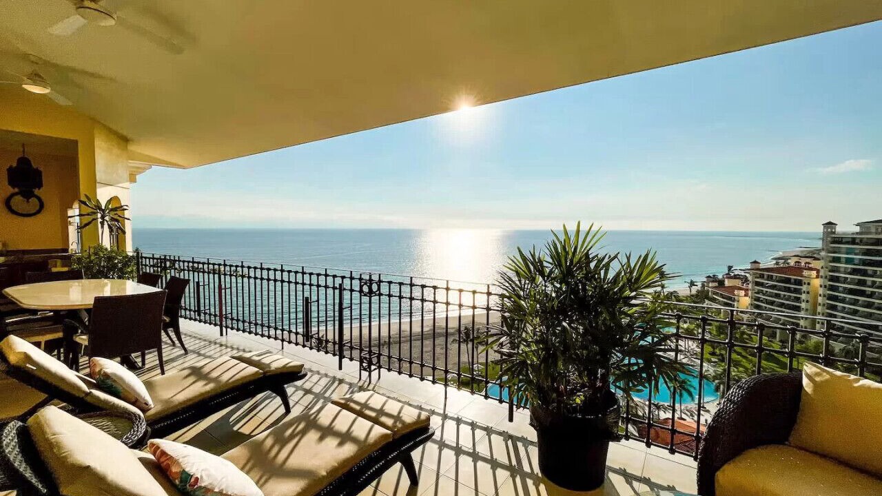 Photo of Outdoor in Marina Vallarta
