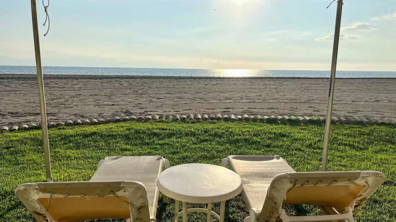 Photo of Outdoor in Marina Vallarta