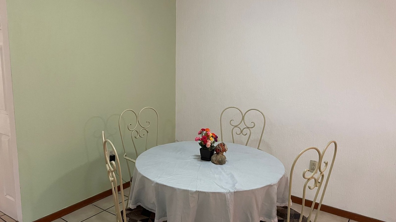 Photo of Others in Tlaquepaque