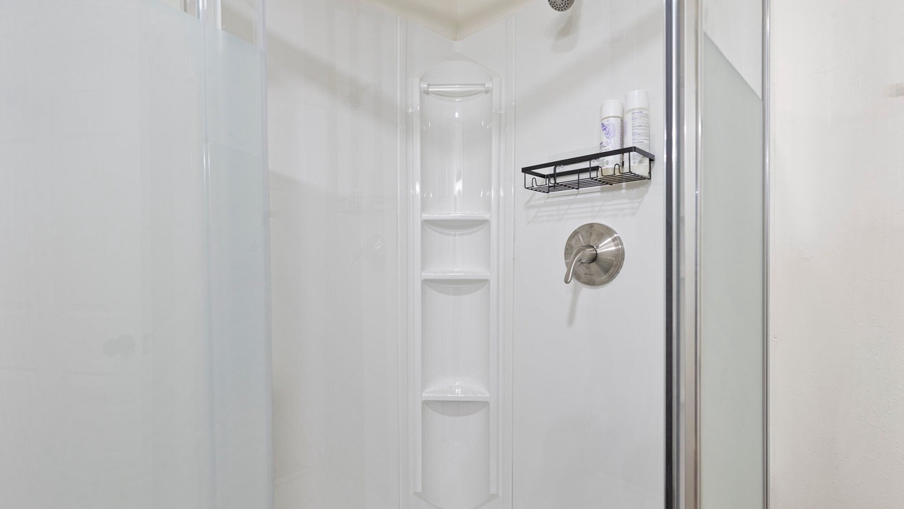 Photo of Bathroom in Estrella