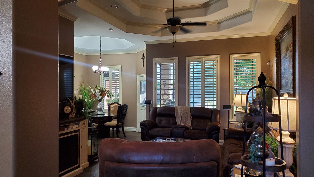 Photo of Livingroom in Primera