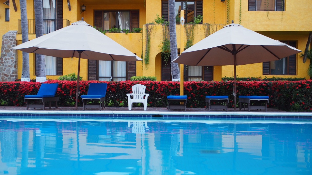 Photo of Outdoor in Manzanillo