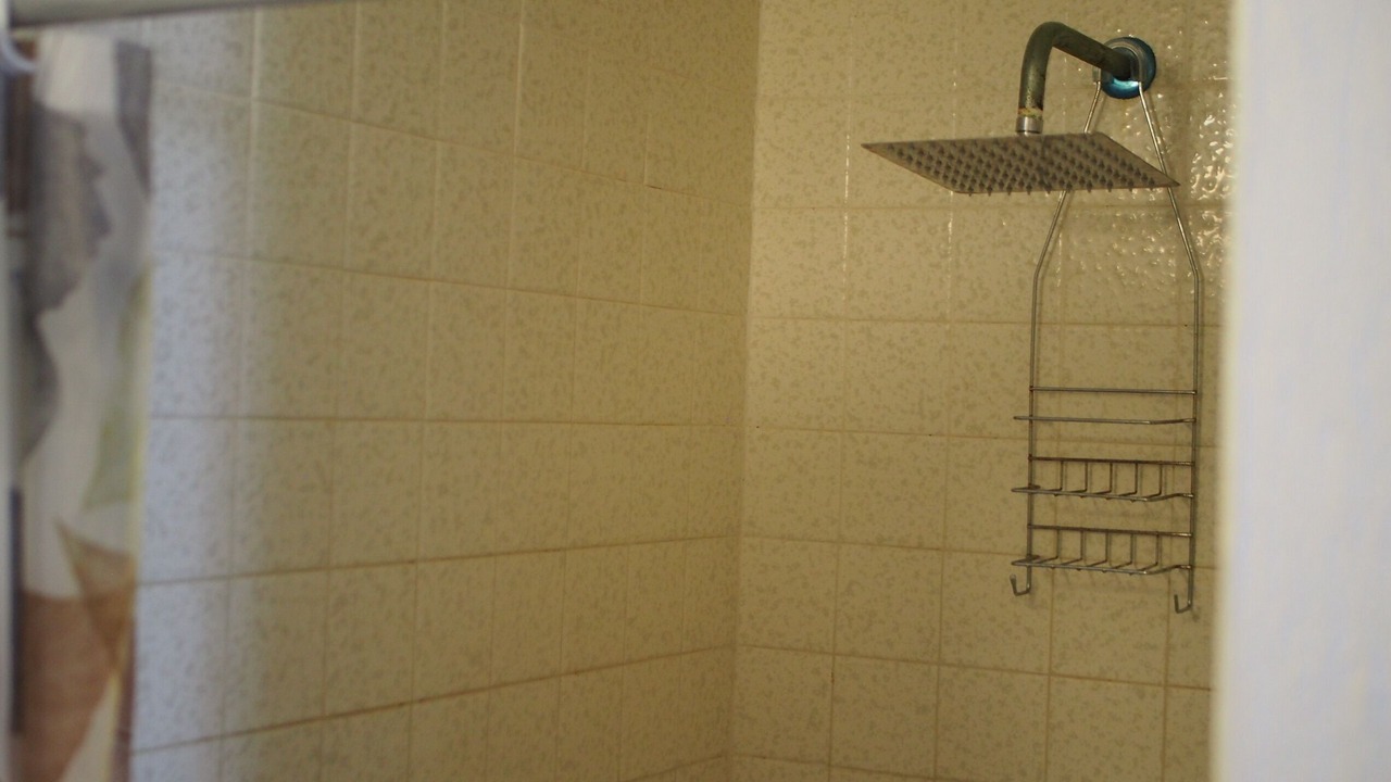 Photo of Bathroom in Manzanillo