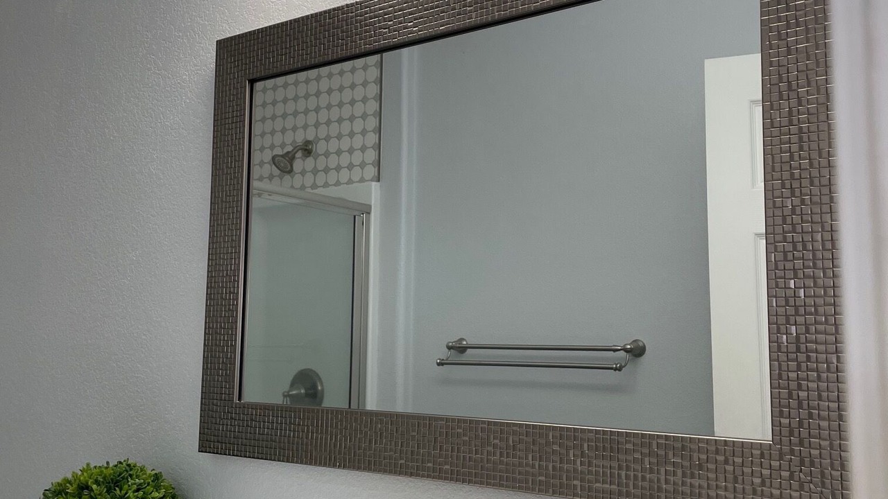 Photo of Bathroom in Lake Havasu City