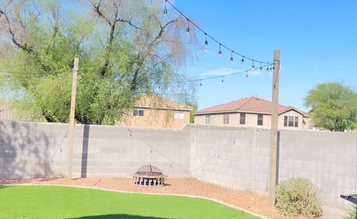 Photo of Outdoor in Terracita