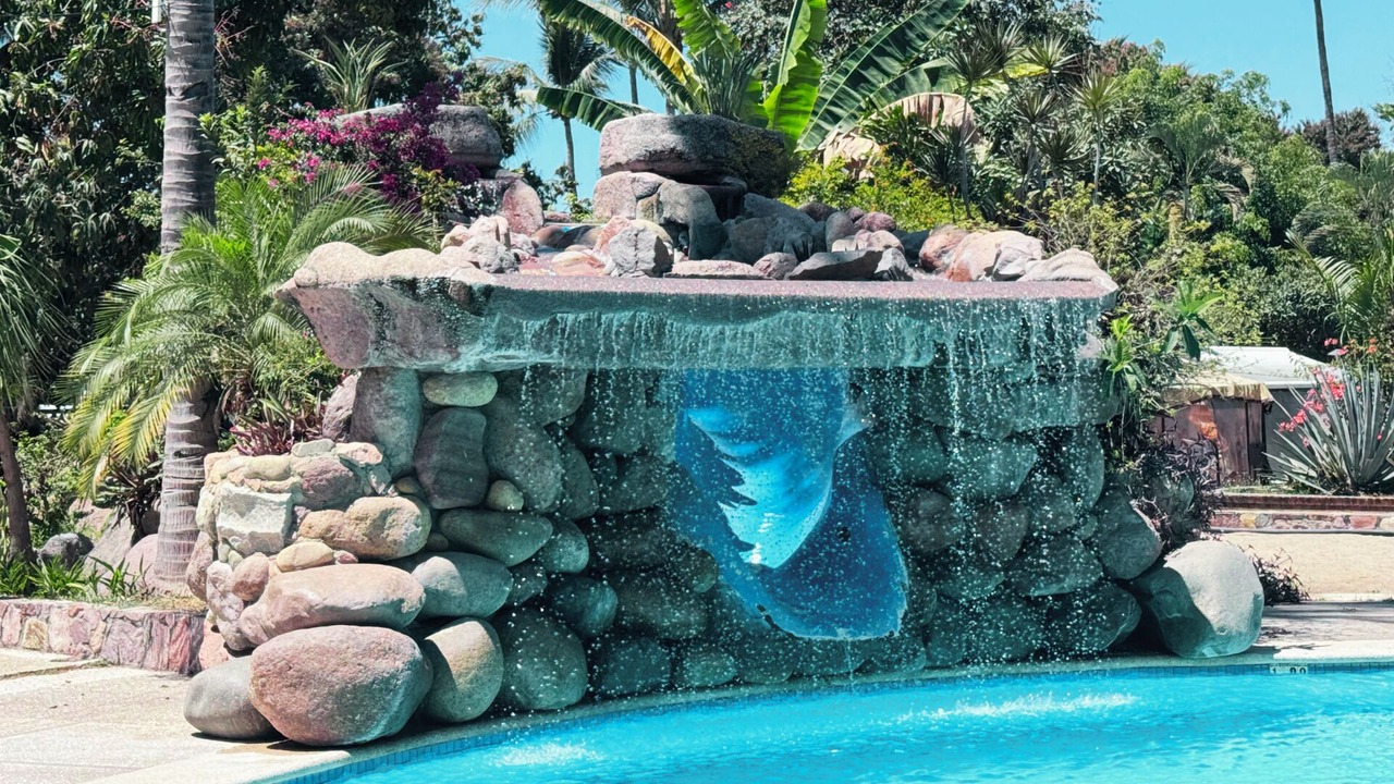Photo of Outdoor in Palmar de Aramara