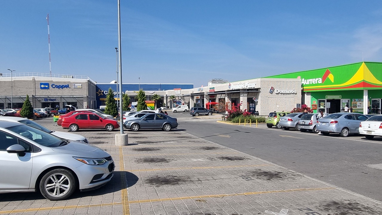 Photo of Others in Queretaro