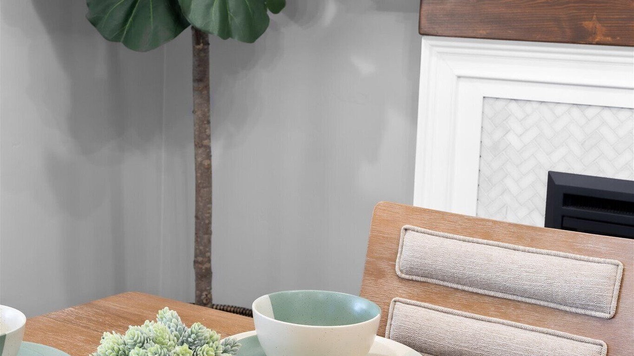 Photo of Others in Encanto