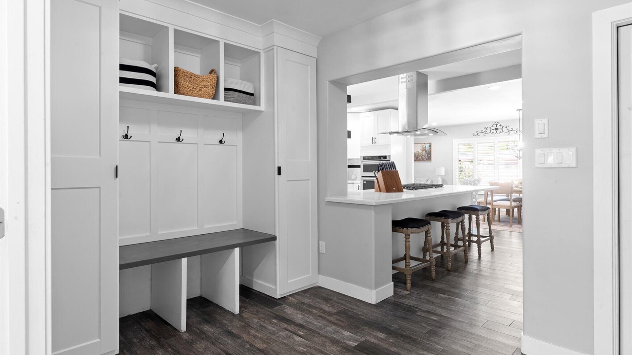 Photo of Kitchen in Encanto