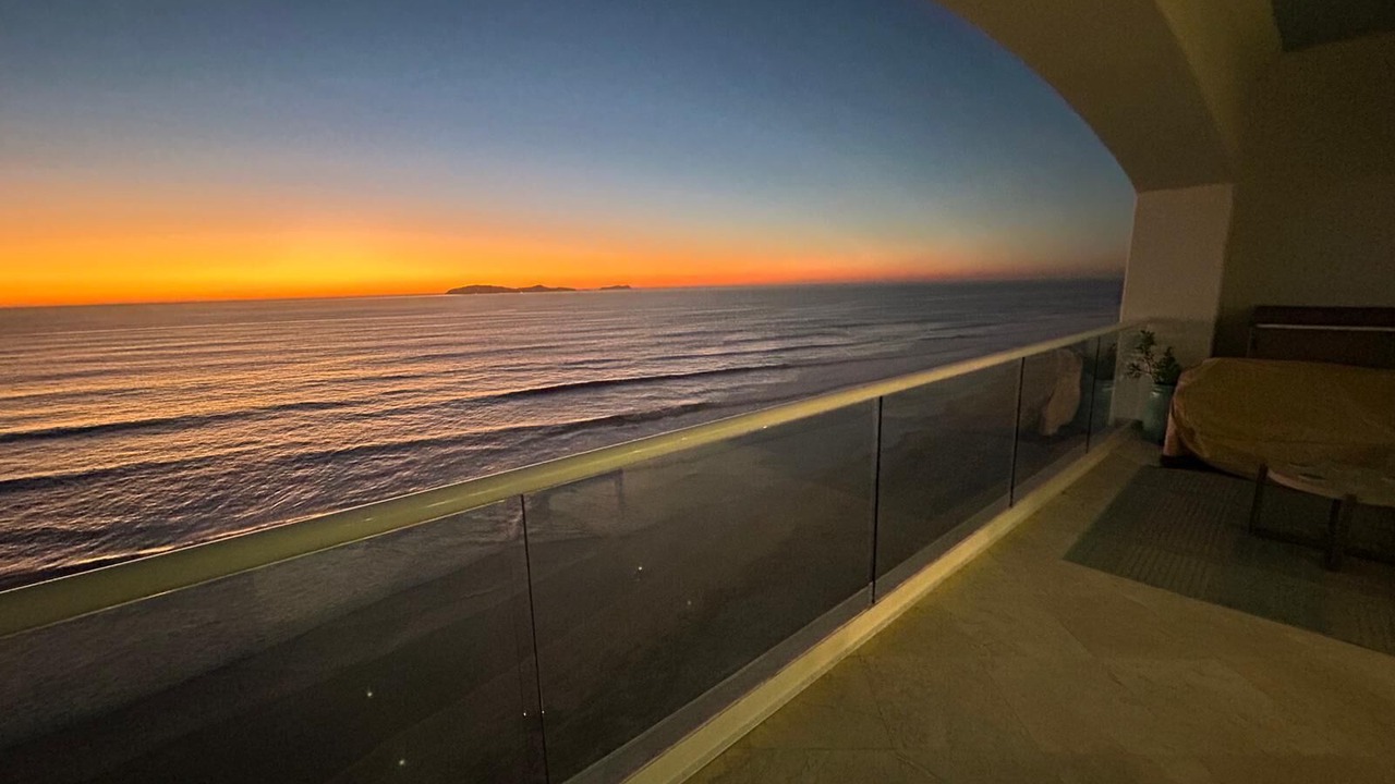 Photo of Outdoor in Rosarito