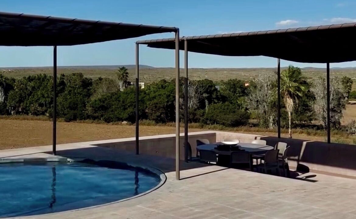 Photo of Outdoor in Todos Santos