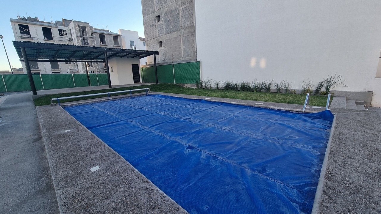 Photo of Outdoor in Queretaro