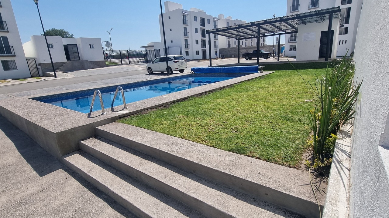 Photo of Outdoor in Queretaro