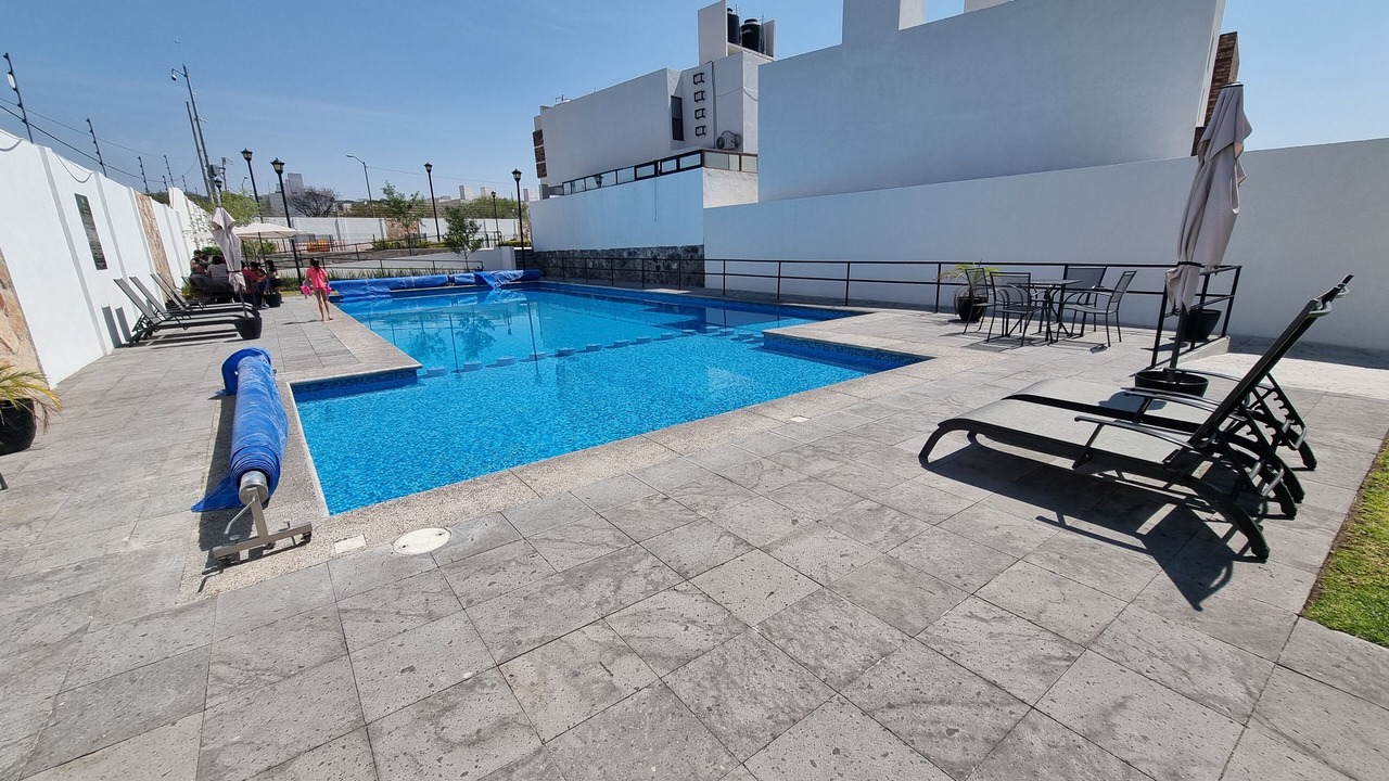 Photo of Outdoor in Queretaro