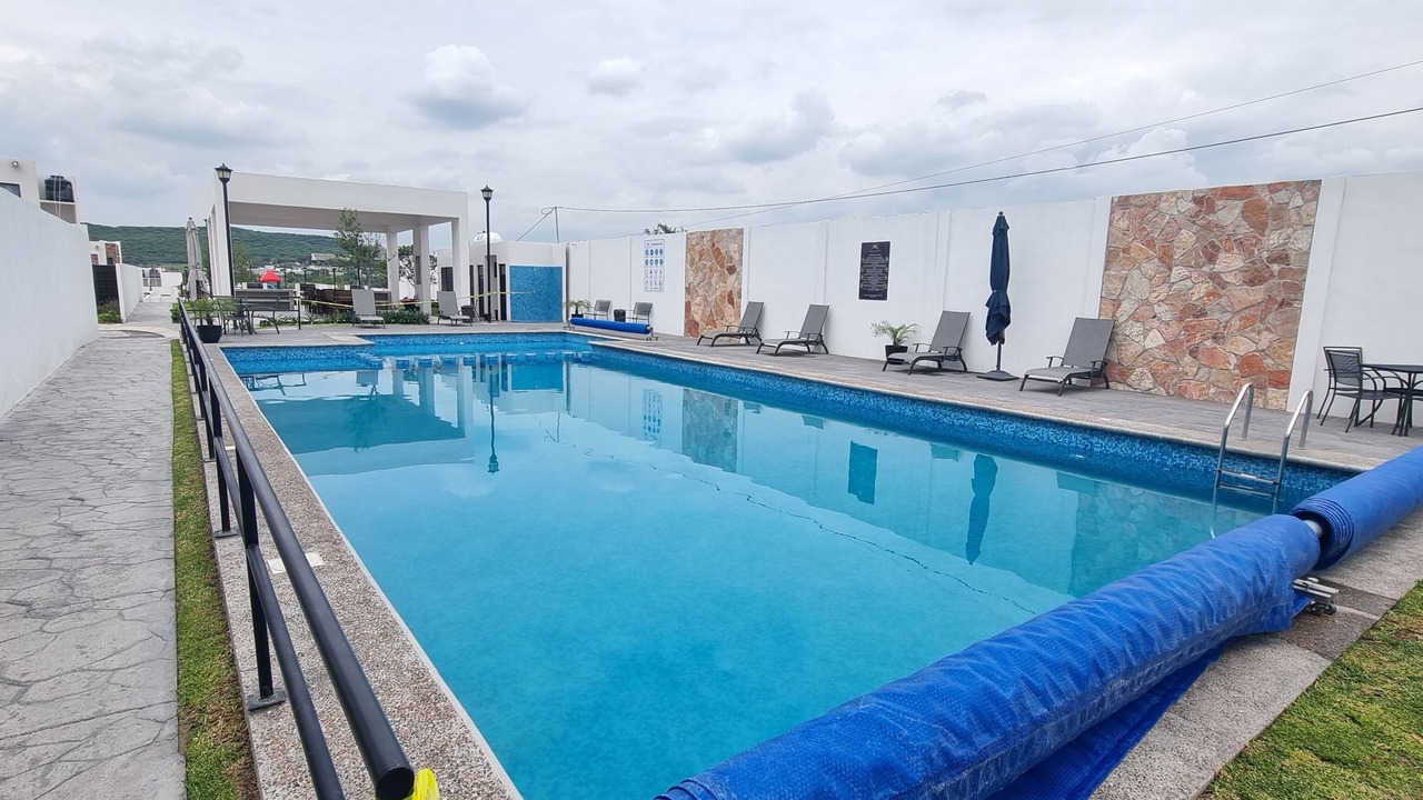 Photo of Outdoor in Queretaro