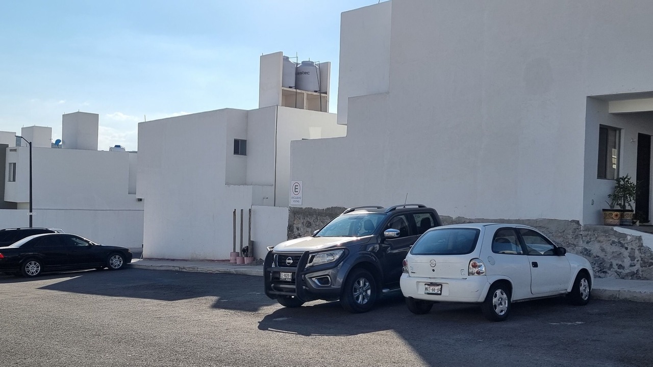 Photo of Outdoor in Queretaro