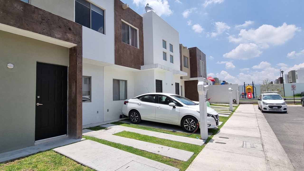 Photo of Outdoor in Queretaro