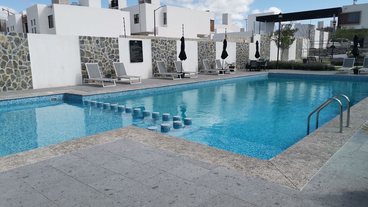 Photo of Outdoor in Queretaro