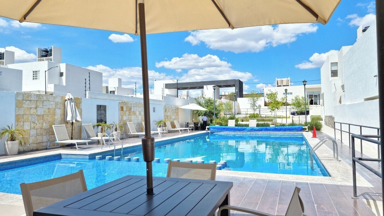 Photo of Outdoor in Queretaro