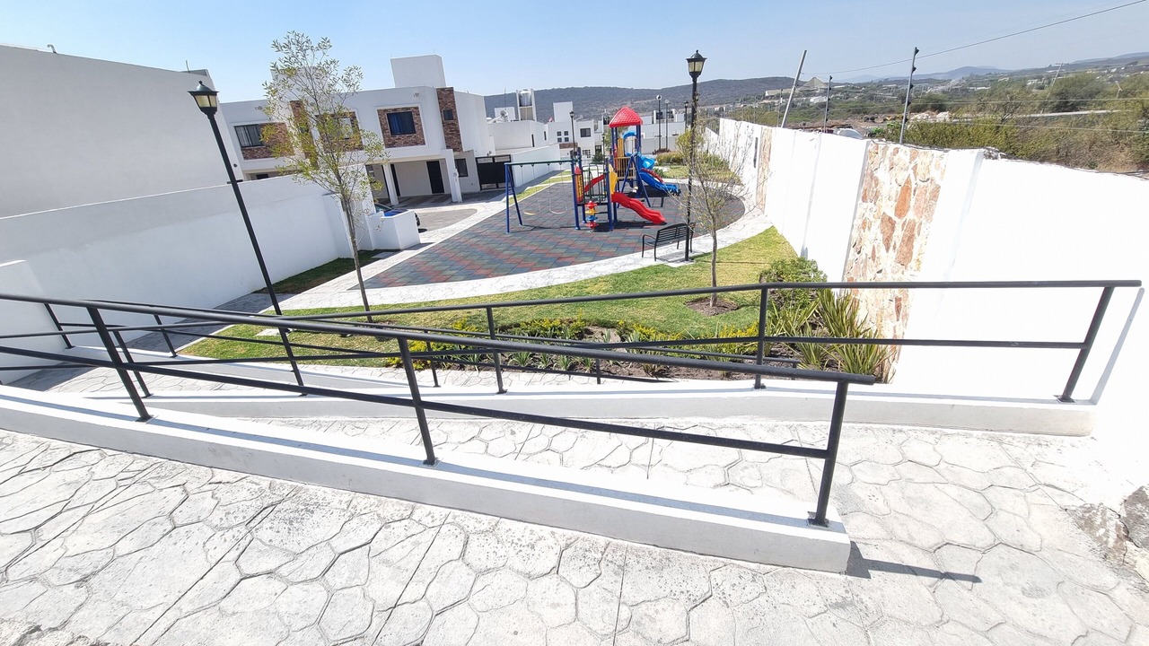 Photo of Others in Queretaro
