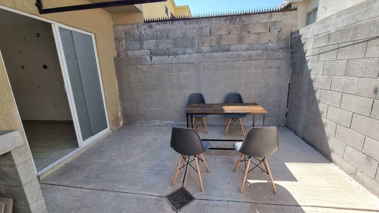 Photo of Outdoor in Queretaro