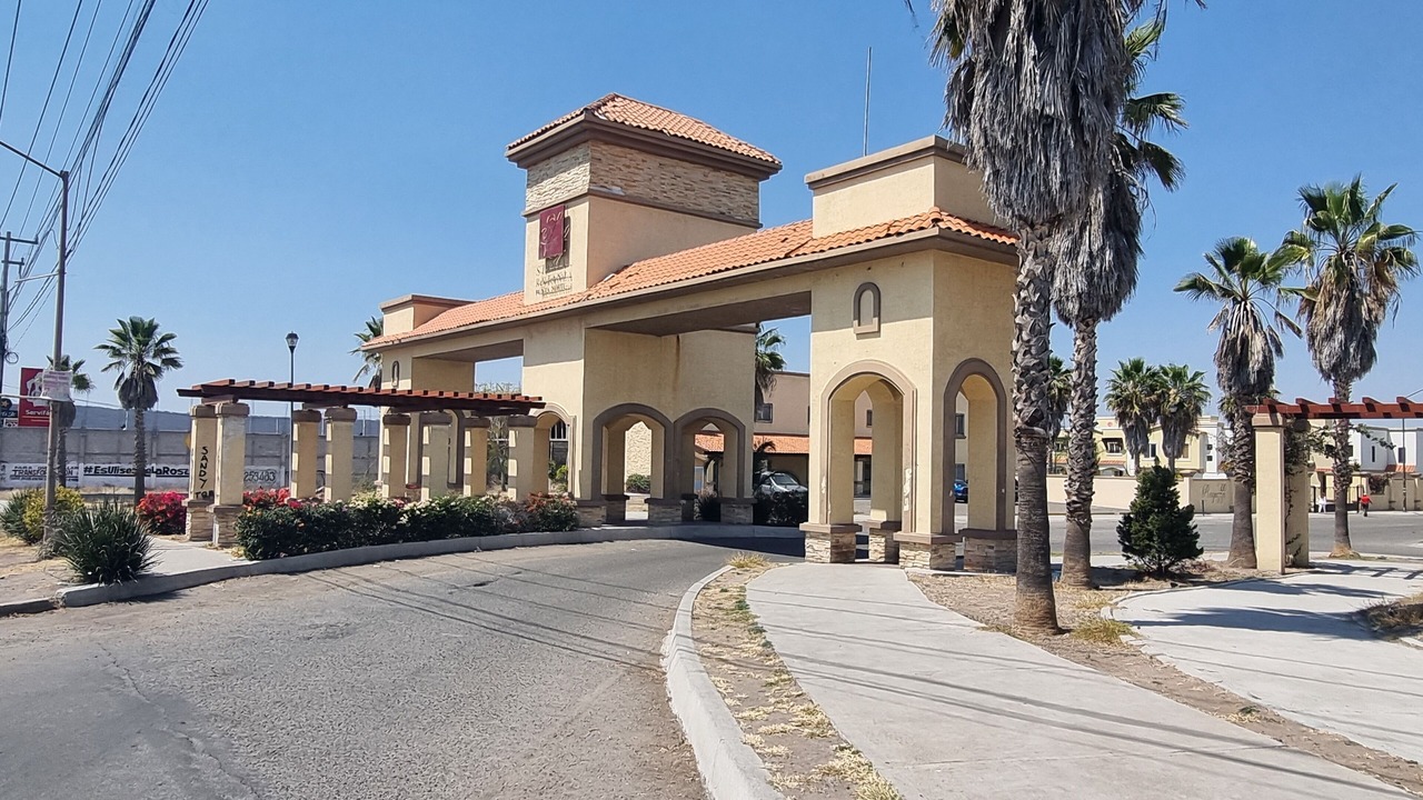 Photo of Others in Queretaro